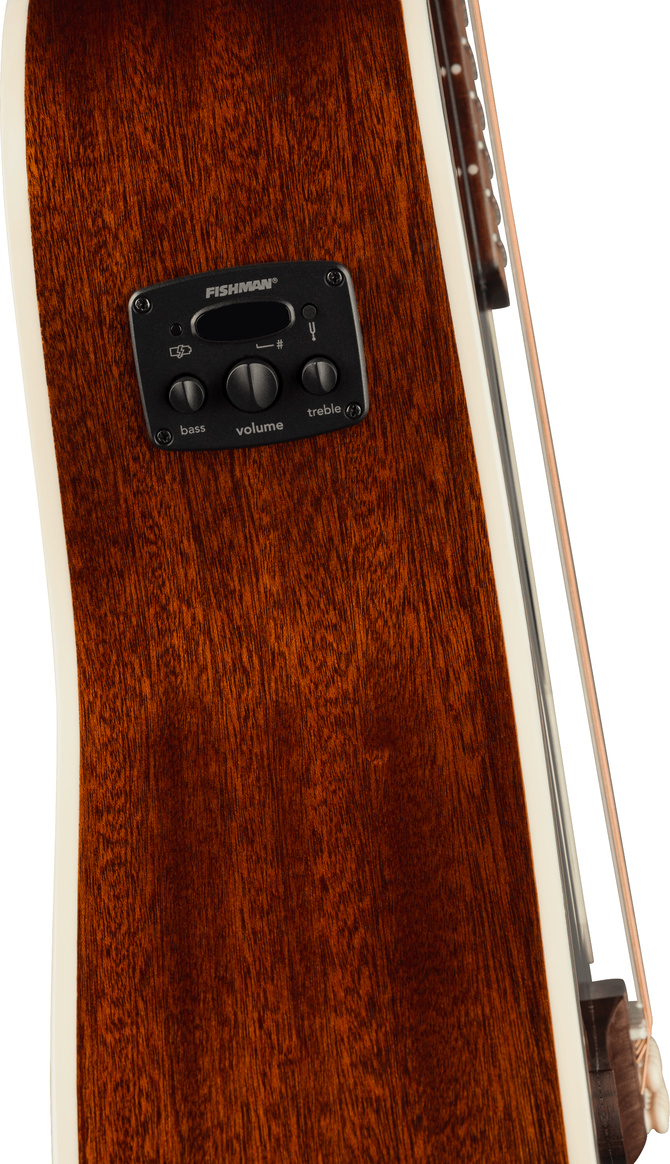 fender-california-deluxe-villager-e-wn-black_6aa12107925bd.jpg