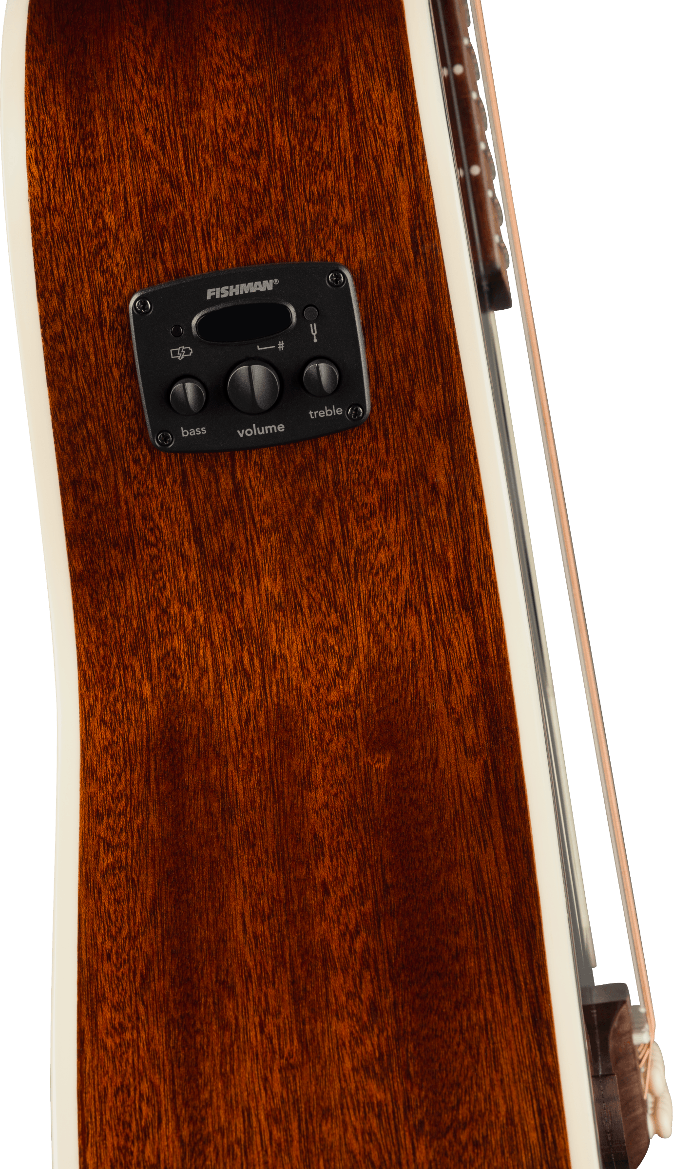 fender-california-deluxe-villager-e-wn-black_6aa12107925bd.png