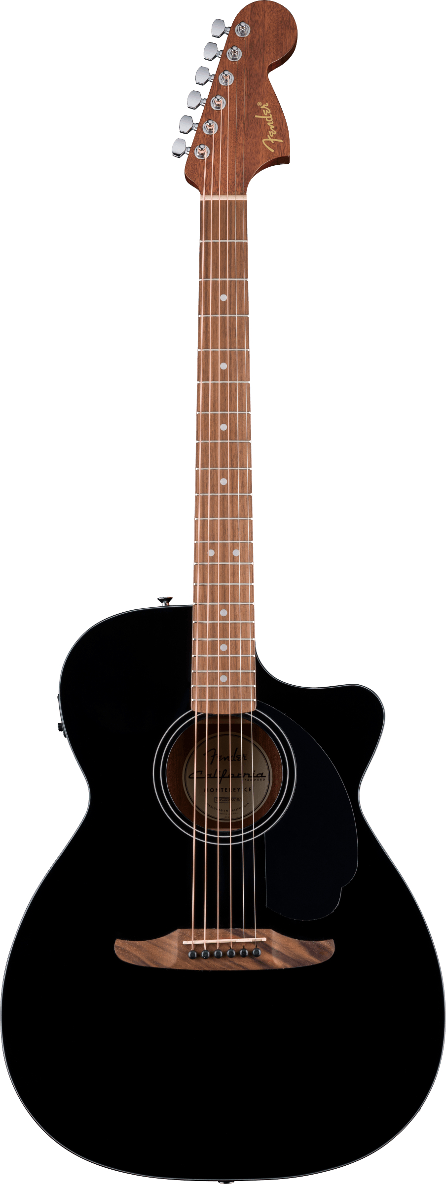 fender-california-standard-monterey-ce-black_6aa12a3f13940.jpg
