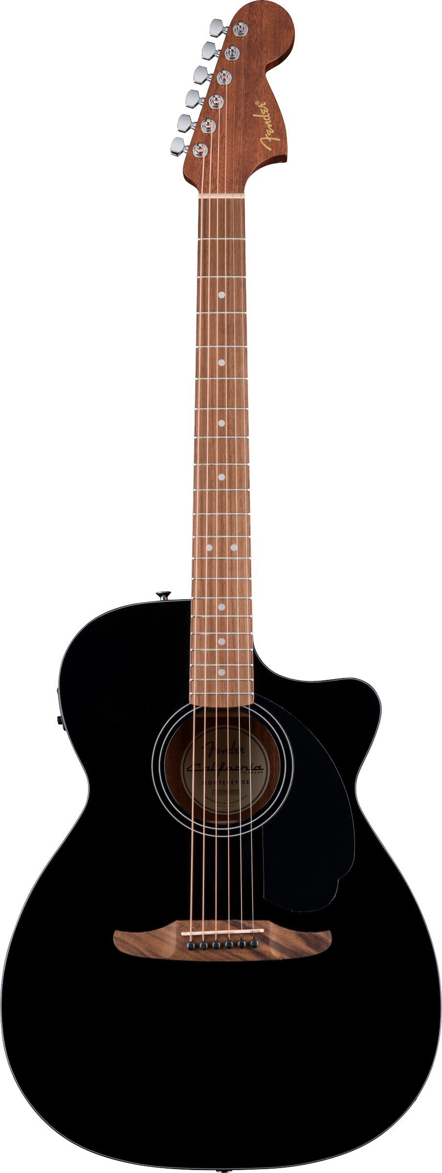 fender-california-standard-monterey-ce-black_6aa12a3f13940.png