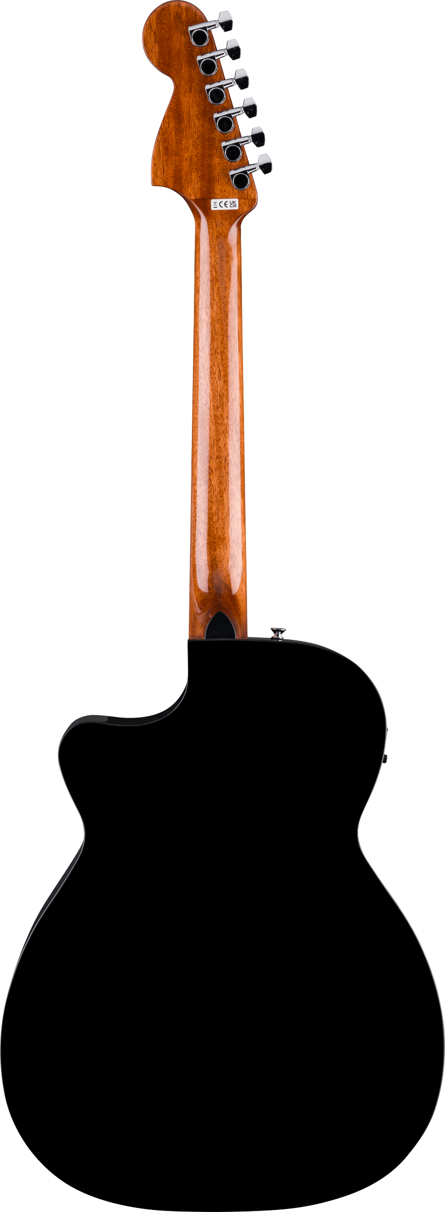 fender-california-standard-monterey-ce-black_6aa12a412fc68.jpg