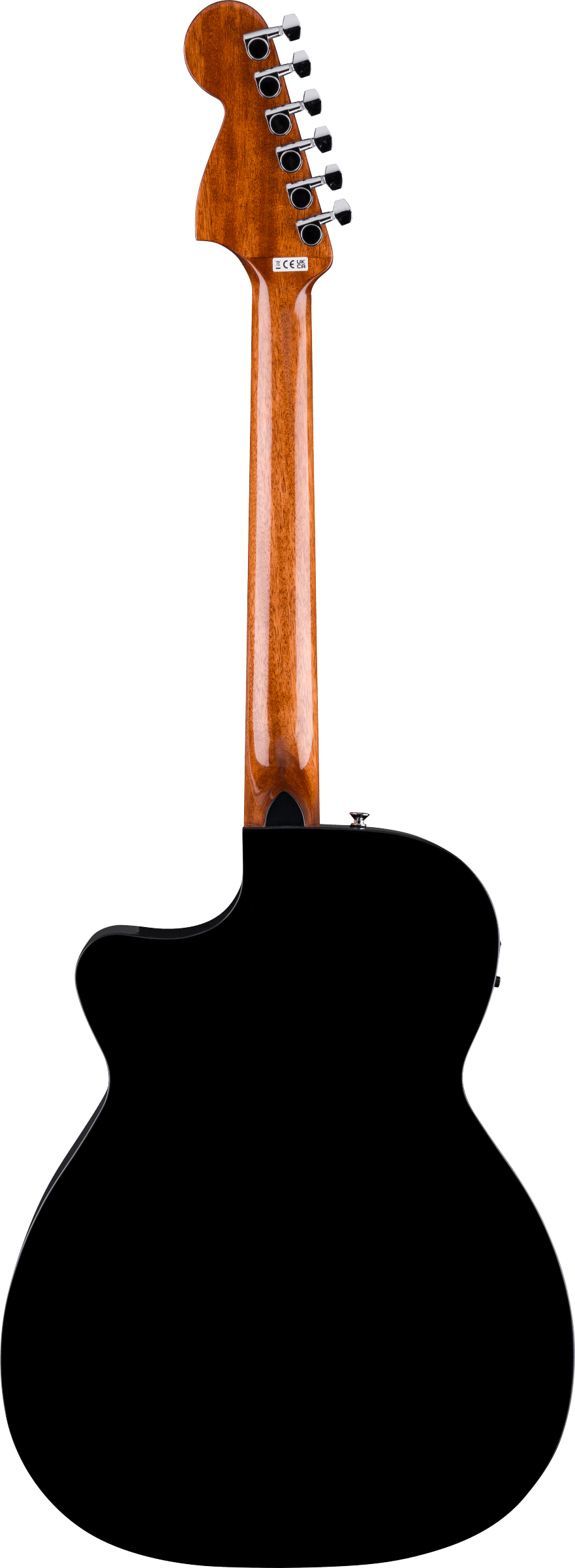 fender-california-standard-monterey-ce-black_6aa12a412fc68.png