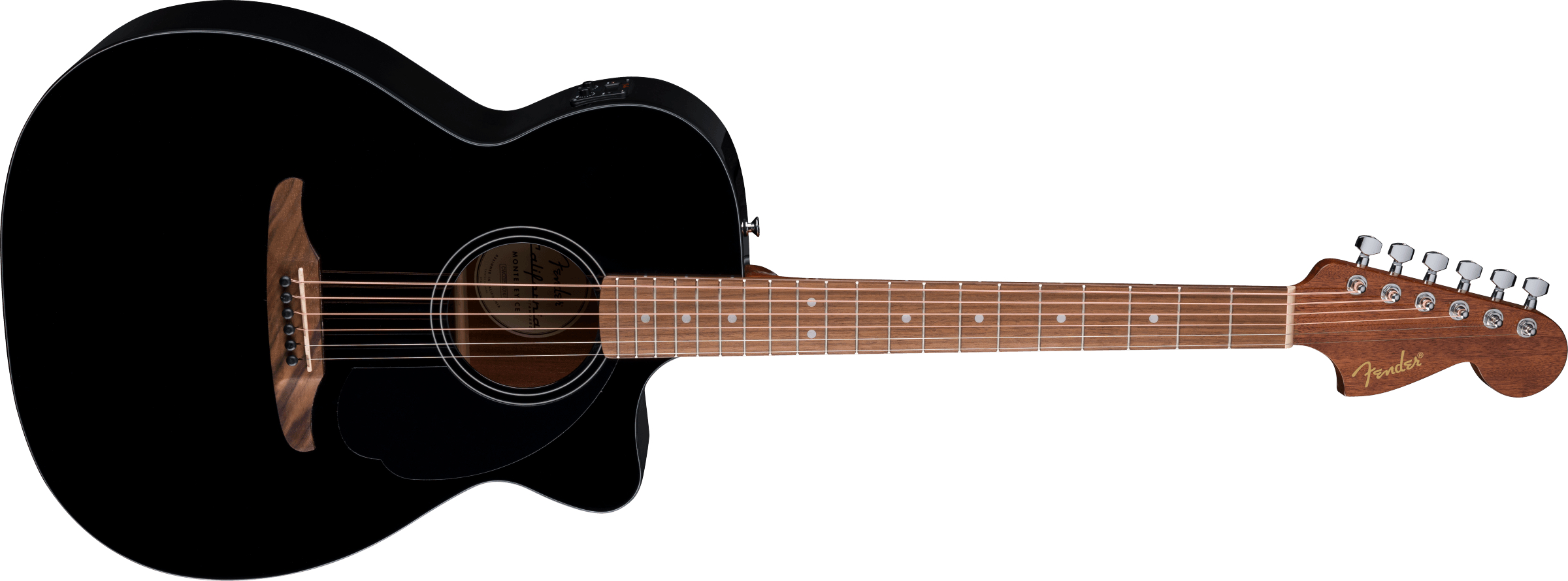 fender-california-standard-monterey-ce-black_6aa12a4332e4c.jpg