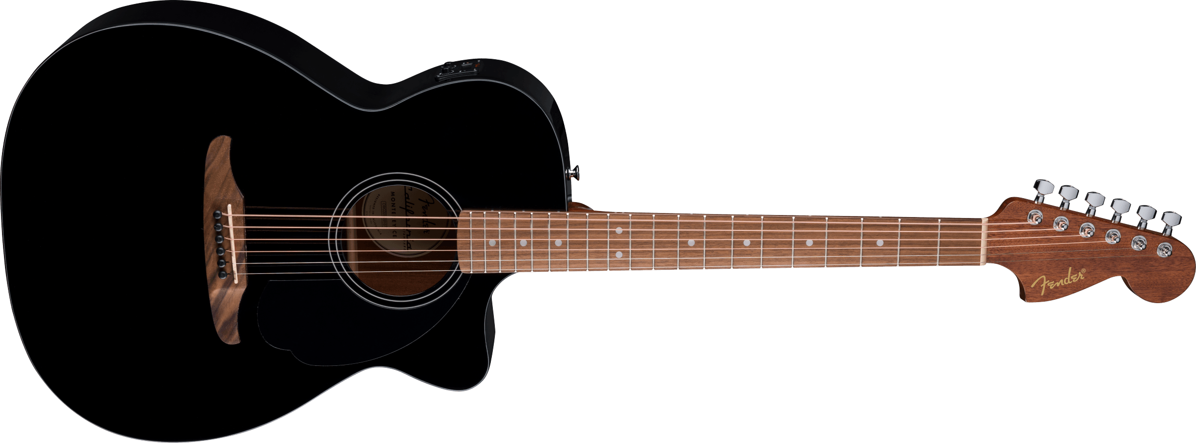 fender-california-standard-monterey-ce-black_6aa12a4332e4c.png