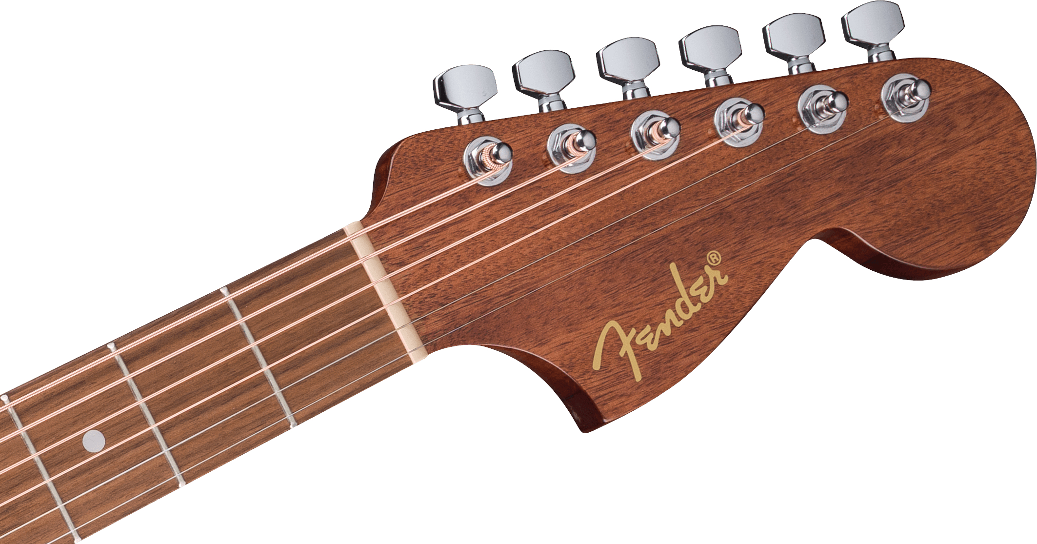 fender-california-standard-monterey-ce-black_6aa12a45425c8.jpg
