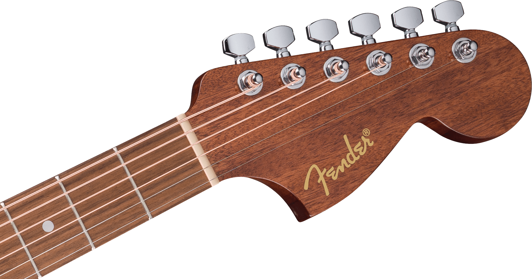 fender-california-standard-monterey-ce-black_6aa12a45425c8.png