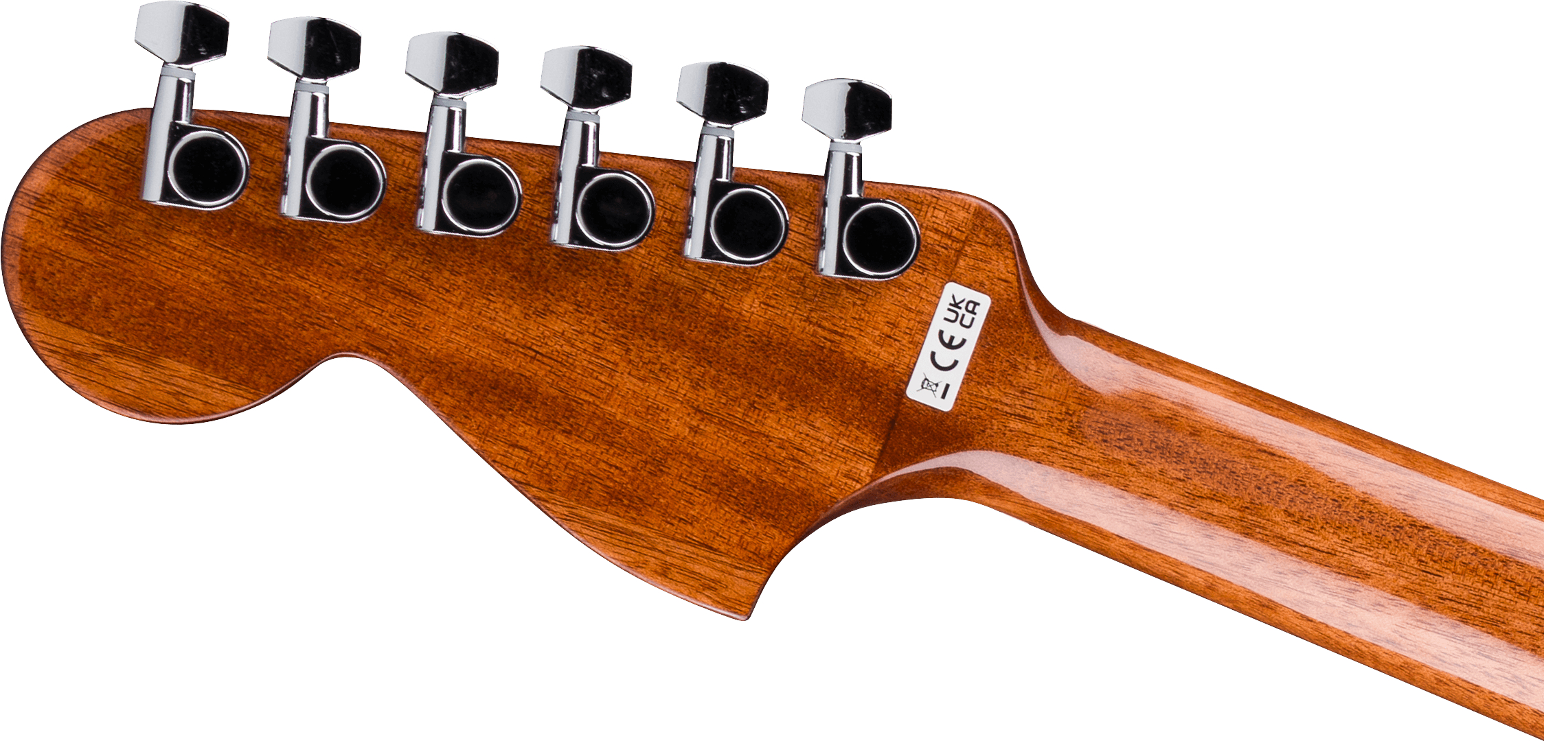 fender-california-standard-monterey-ce-black_6aa12a47739b1.jpg