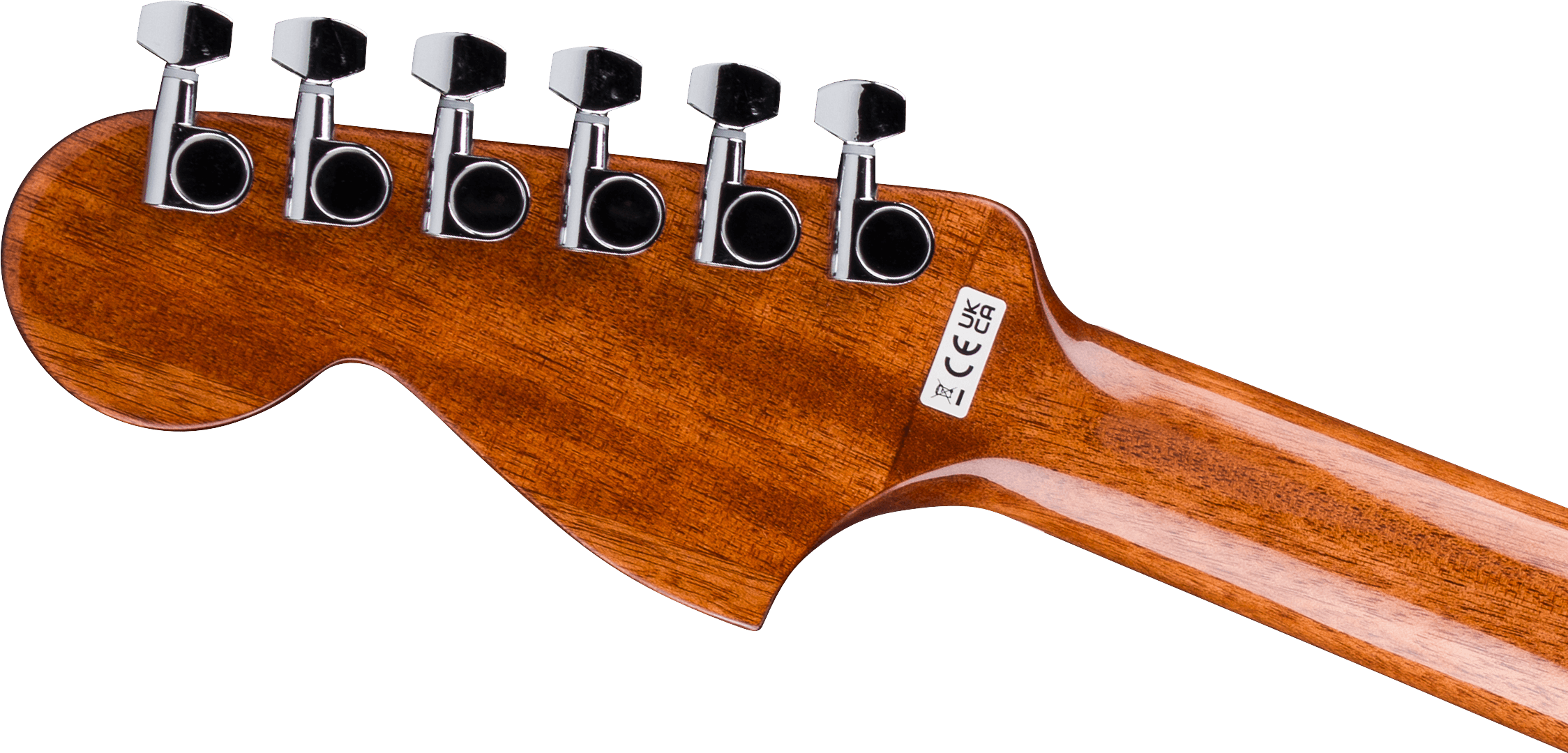 fender-california-standard-monterey-ce-black_6aa12a47739b1.png