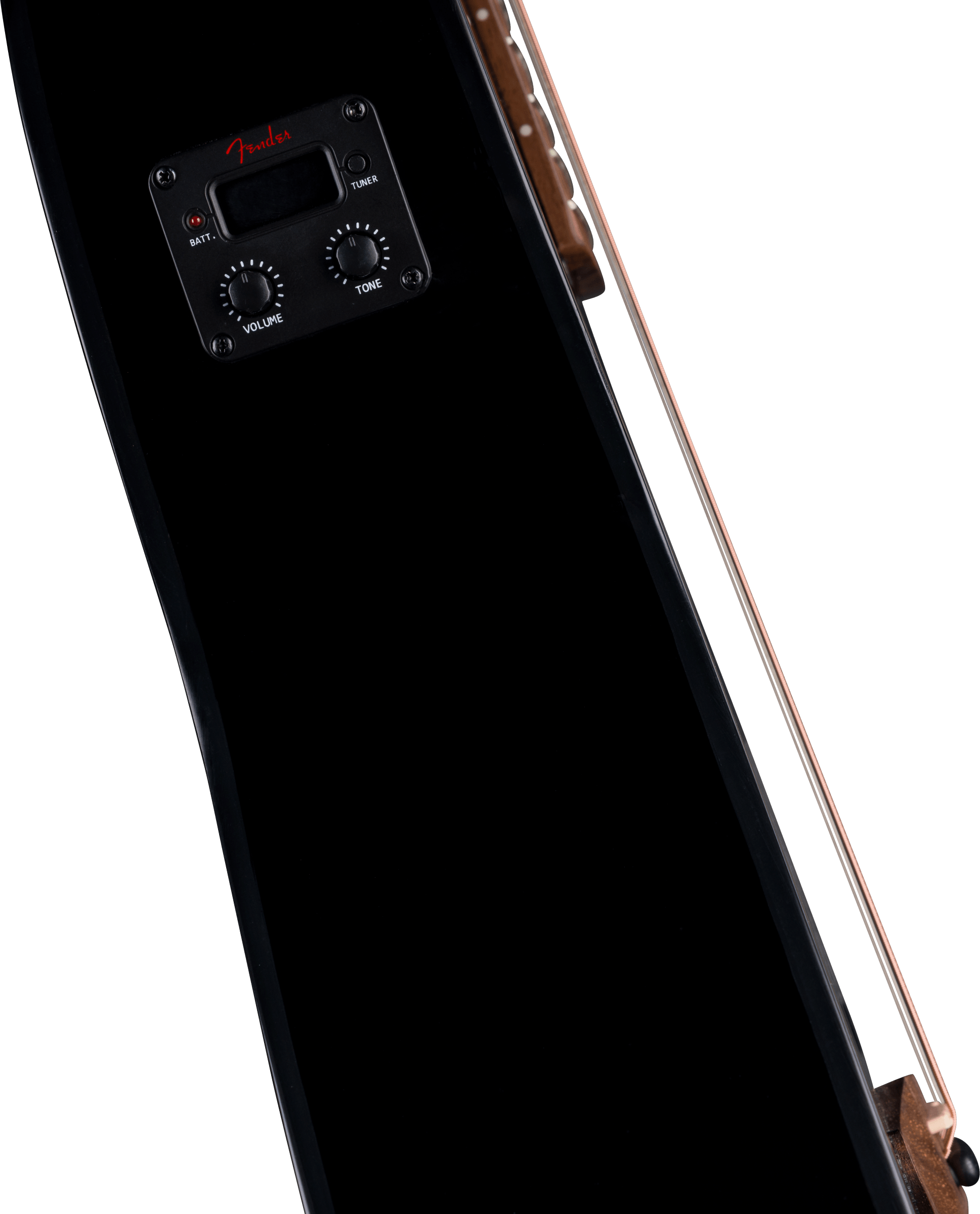 fender-california-standard-monterey-ce-black_6aa12a49ab84e.png