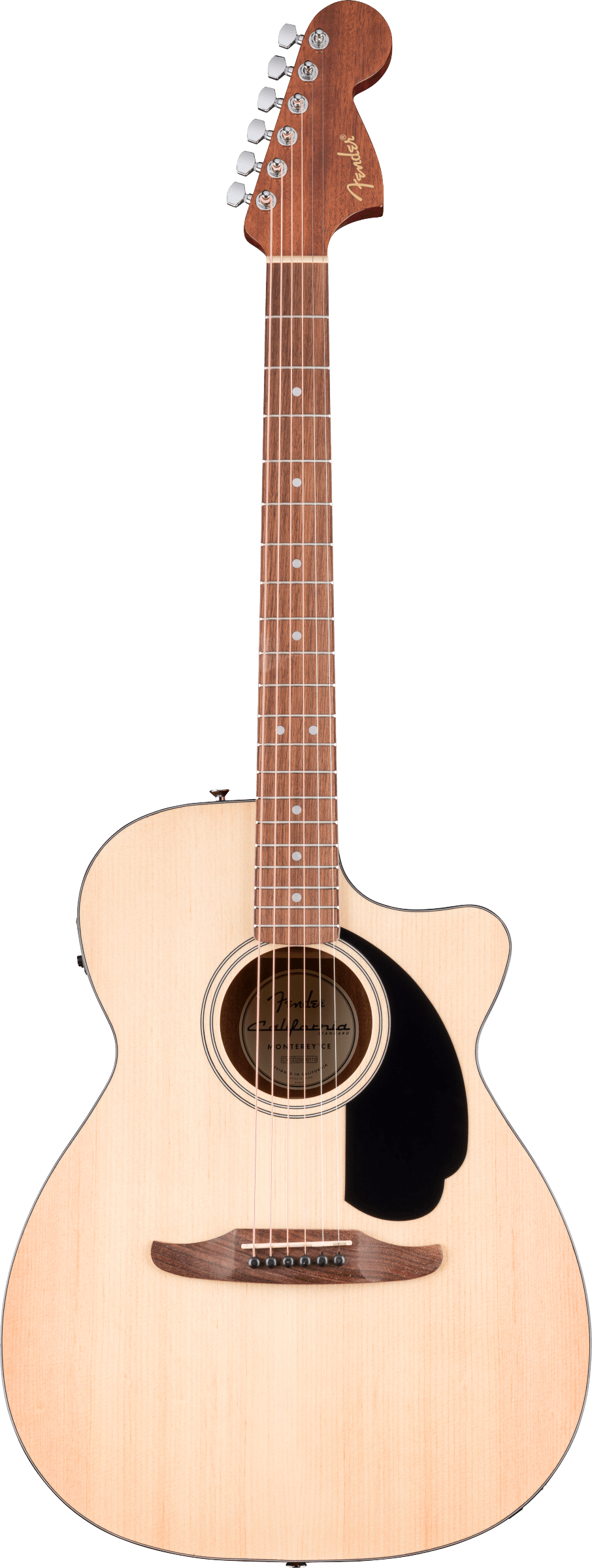 fender-california-standard-monterey-ce-natural_6aa12272c96bd.jpg