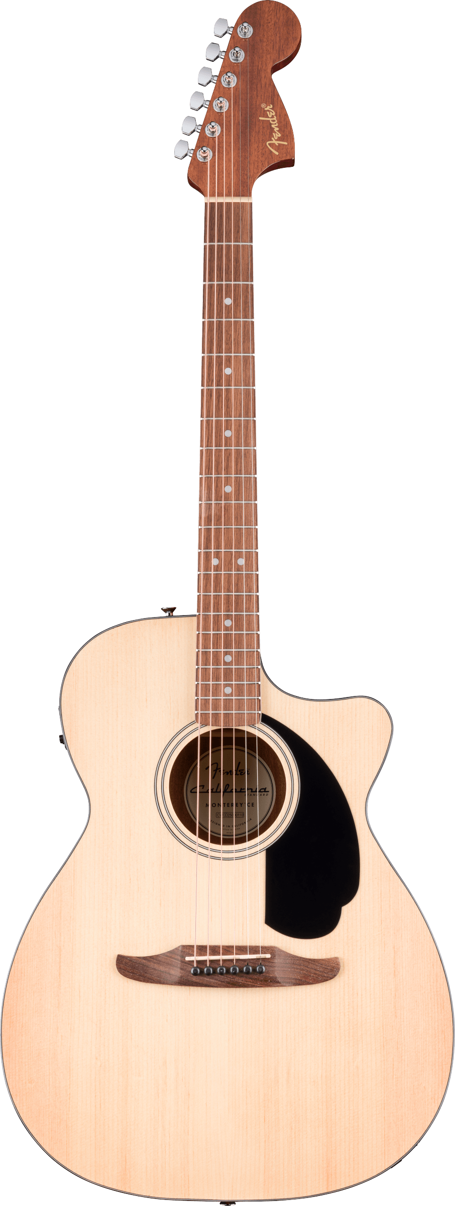 fender-california-standard-monterey-ce-natural_6aa12272c96bd.png