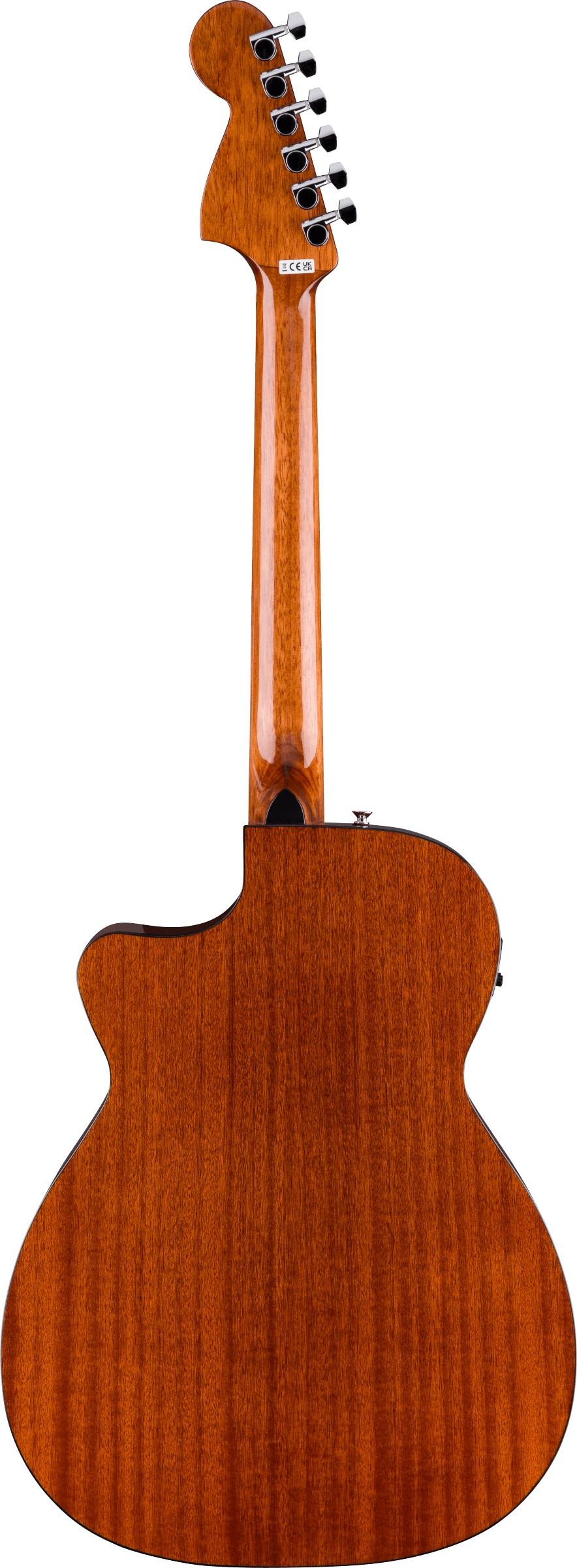 fender-california-standard-monterey-ce-natural_6aa122750281c.jpg