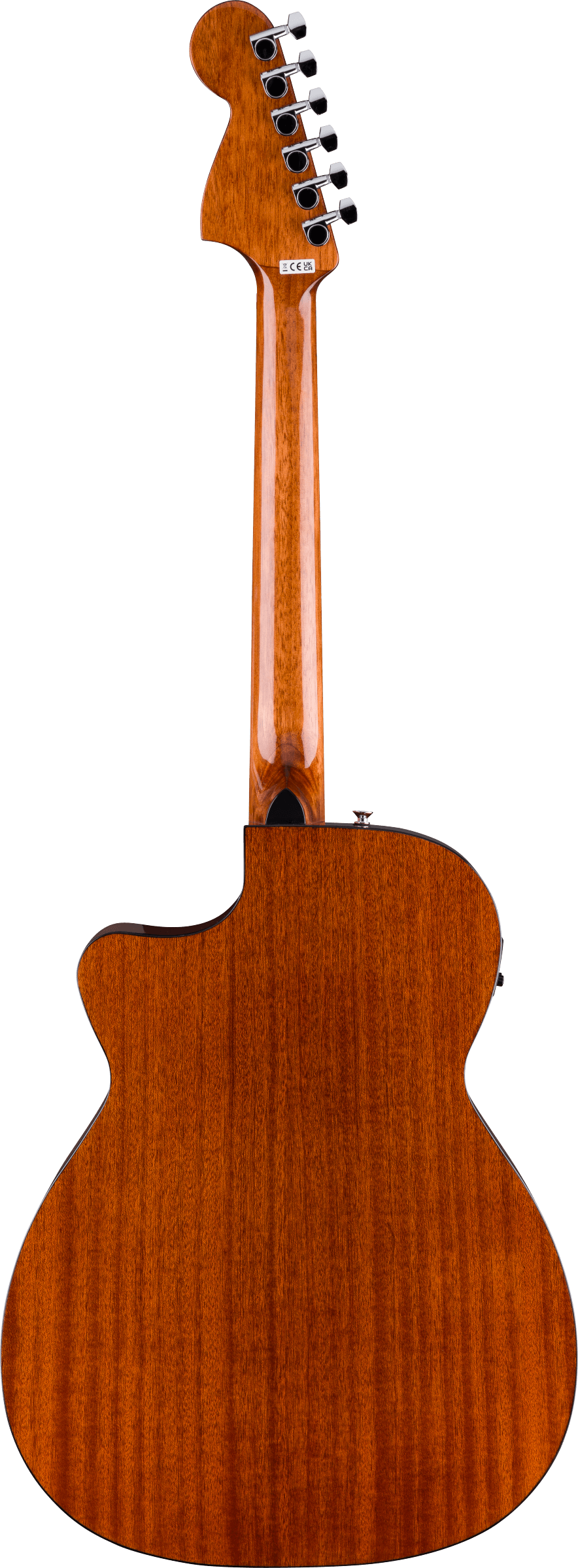 fender-california-standard-monterey-ce-natural_6aa122750281c.png