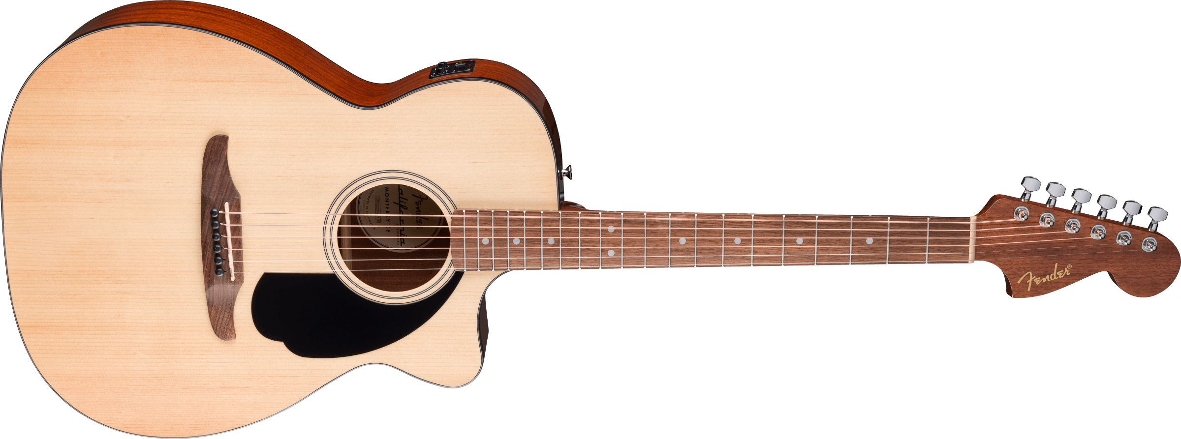 fender-california-standard-monterey-ce-natural_6aa1227728406.jpg