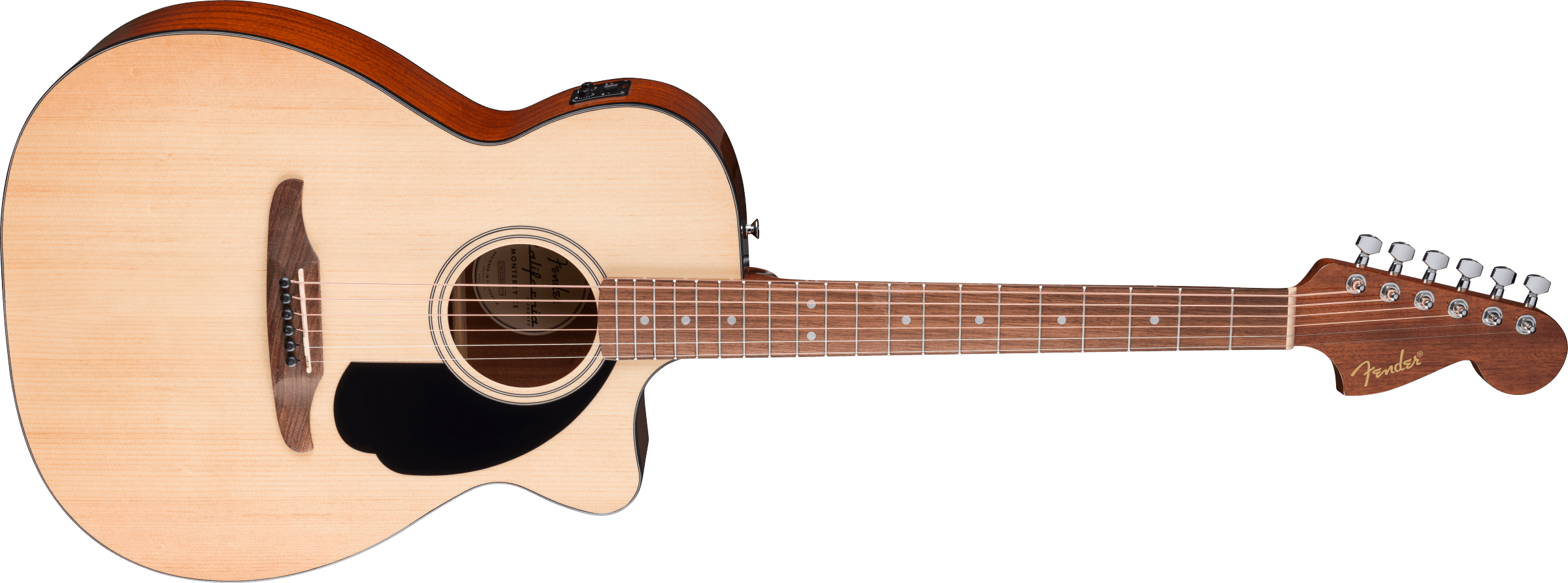 fender-california-standard-monterey-ce-natural_6aa1227728406.png