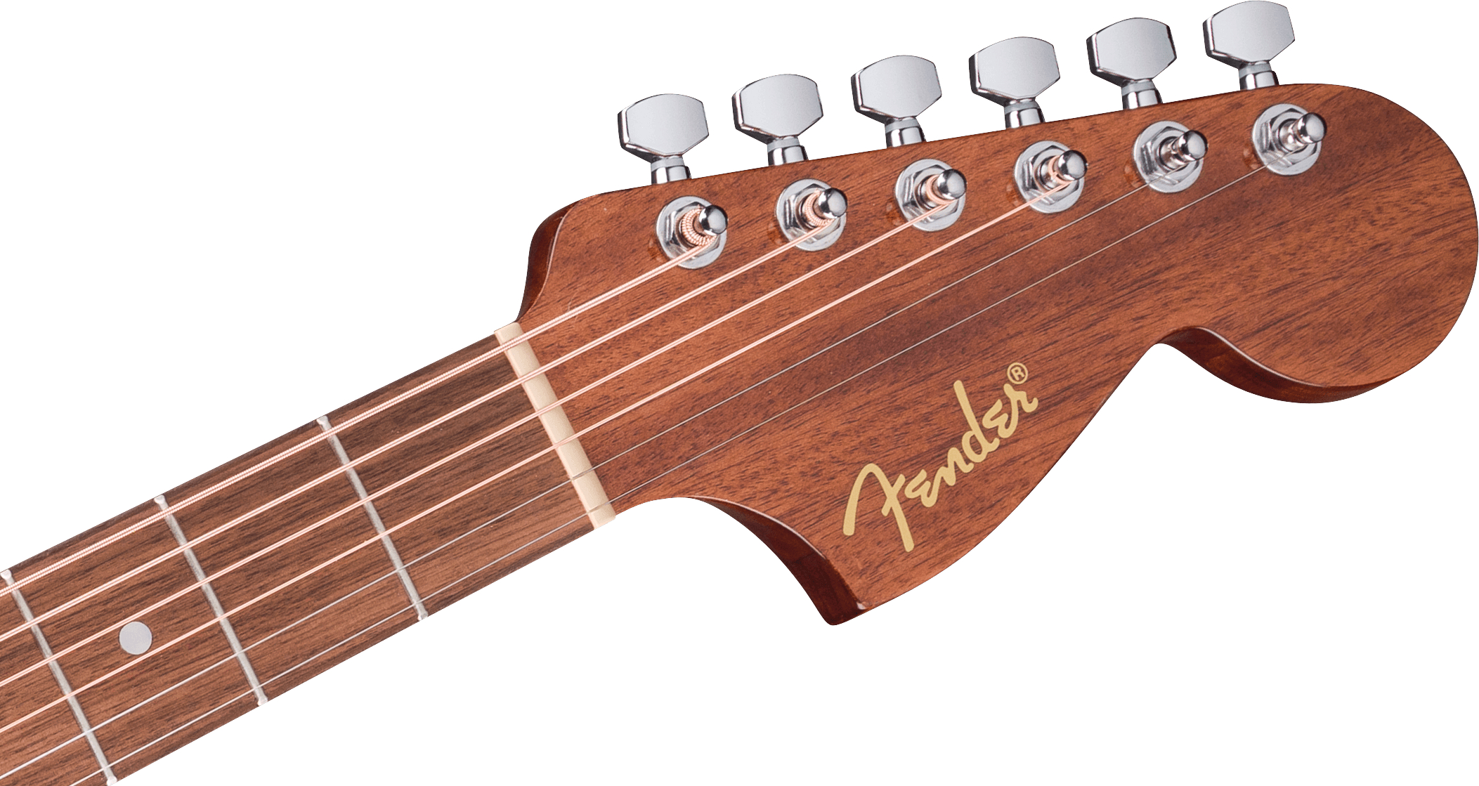 fender-california-standard-monterey-ce-natural_6aa1227950eb1.jpg