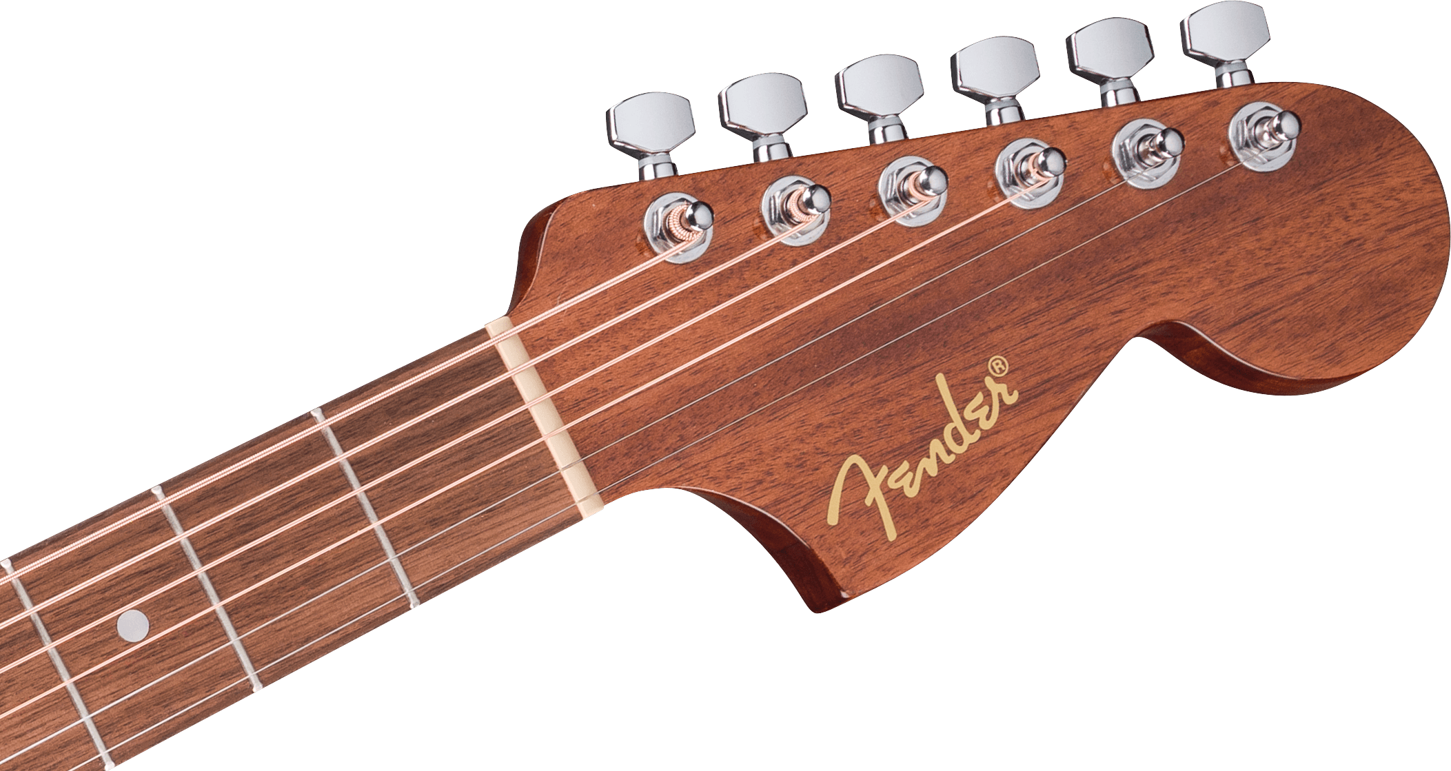 fender-california-standard-monterey-ce-natural_6aa1227950eb1.png