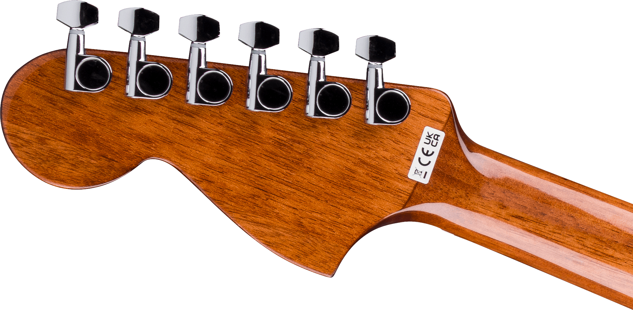 fender-california-standard-monterey-ce-natural_6aa1227b7d807.jpg