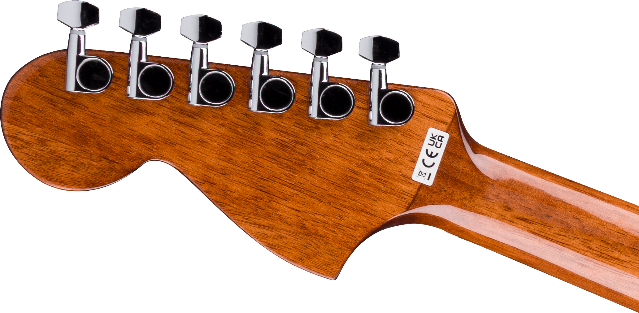 fender-california-standard-monterey-ce-natural_6aa1227b7d807.png