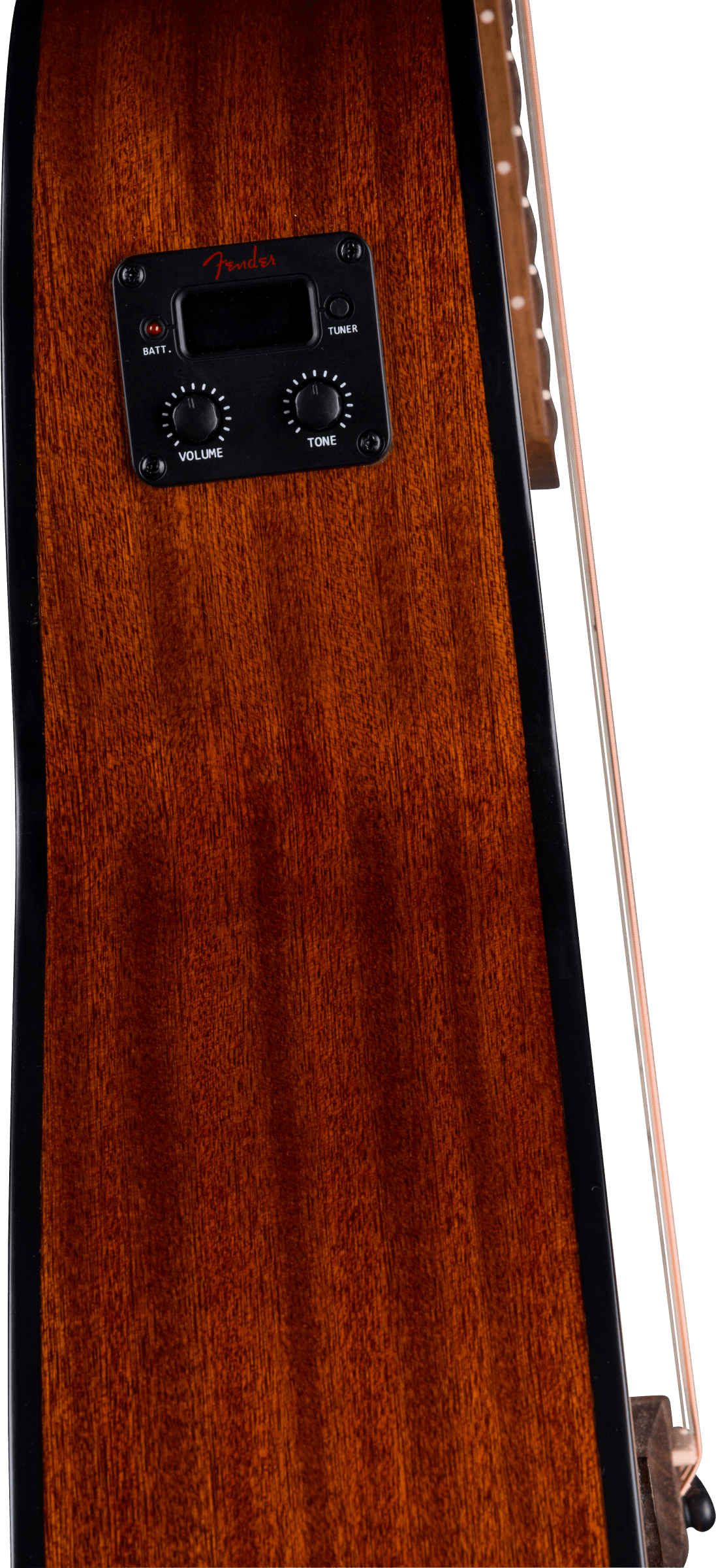 fender-california-standard-monterey-ce-natural_6aa1227da2a76.jpg