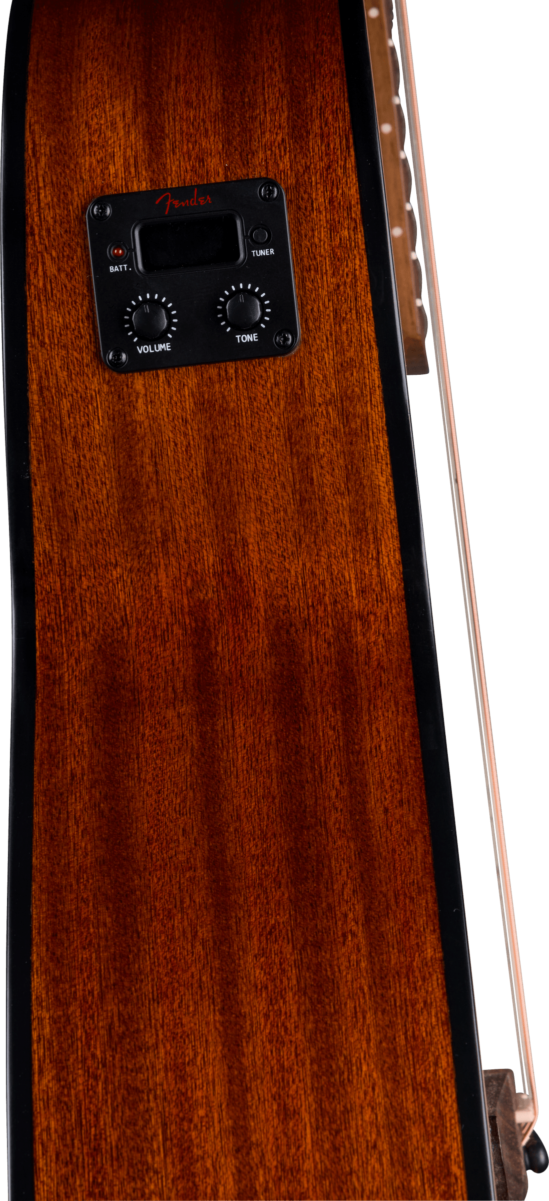fender-california-standard-monterey-ce-natural_6aa1227da2a76.png