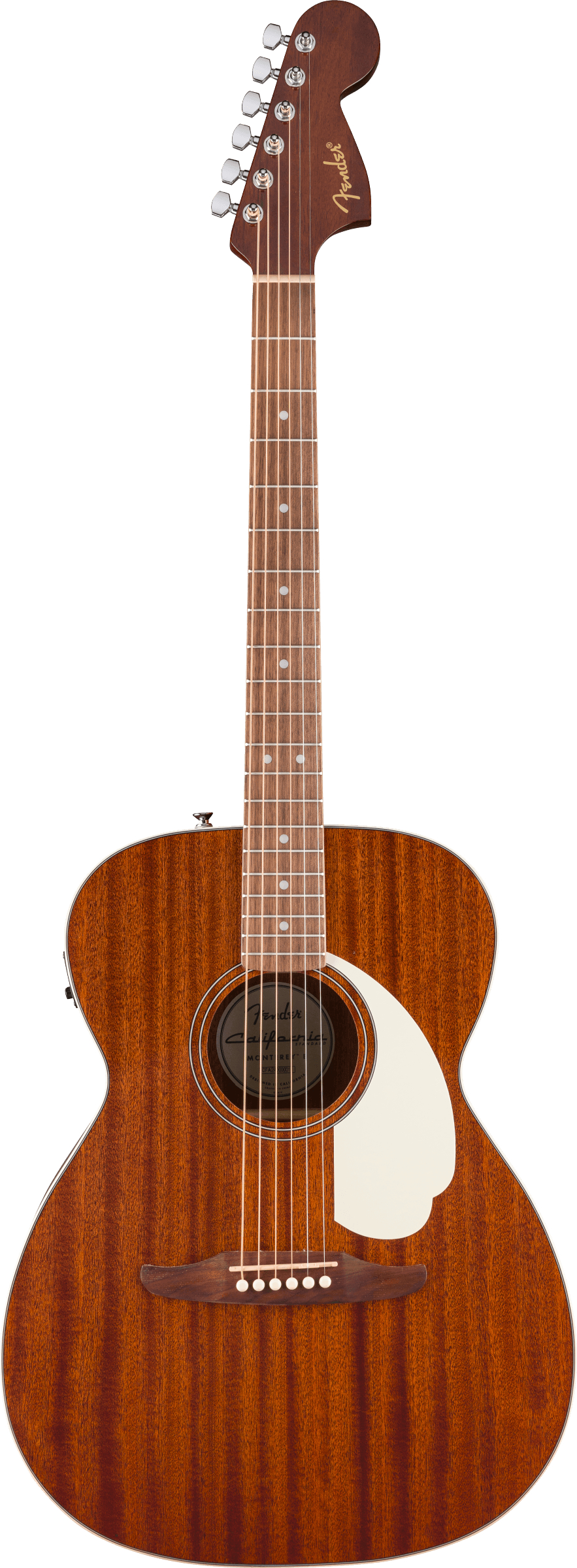 fender-california-standard-monterey-sapele-top-natural-sapele_69eb710aae455.jpg