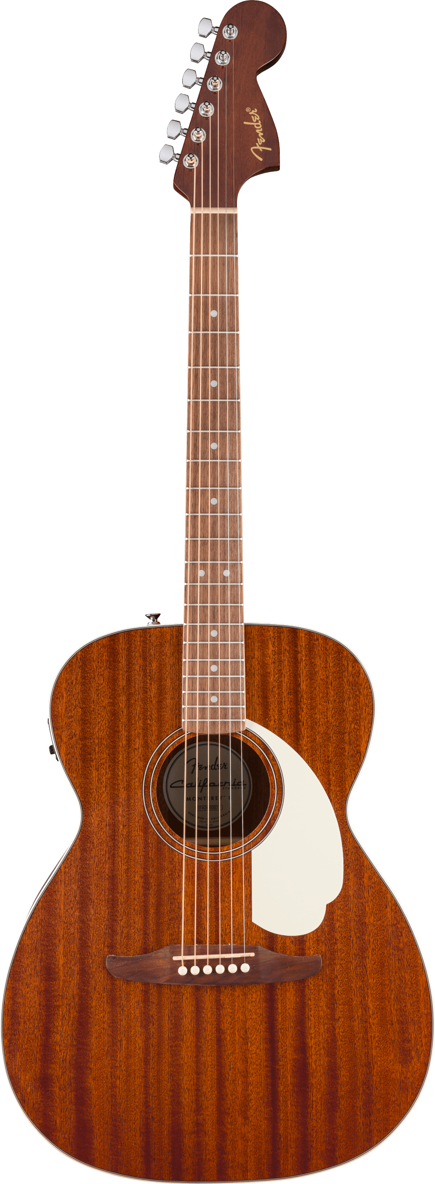 fender-california-standard-monterey-sapele-top-natural-sapele_69eb710aae455.png