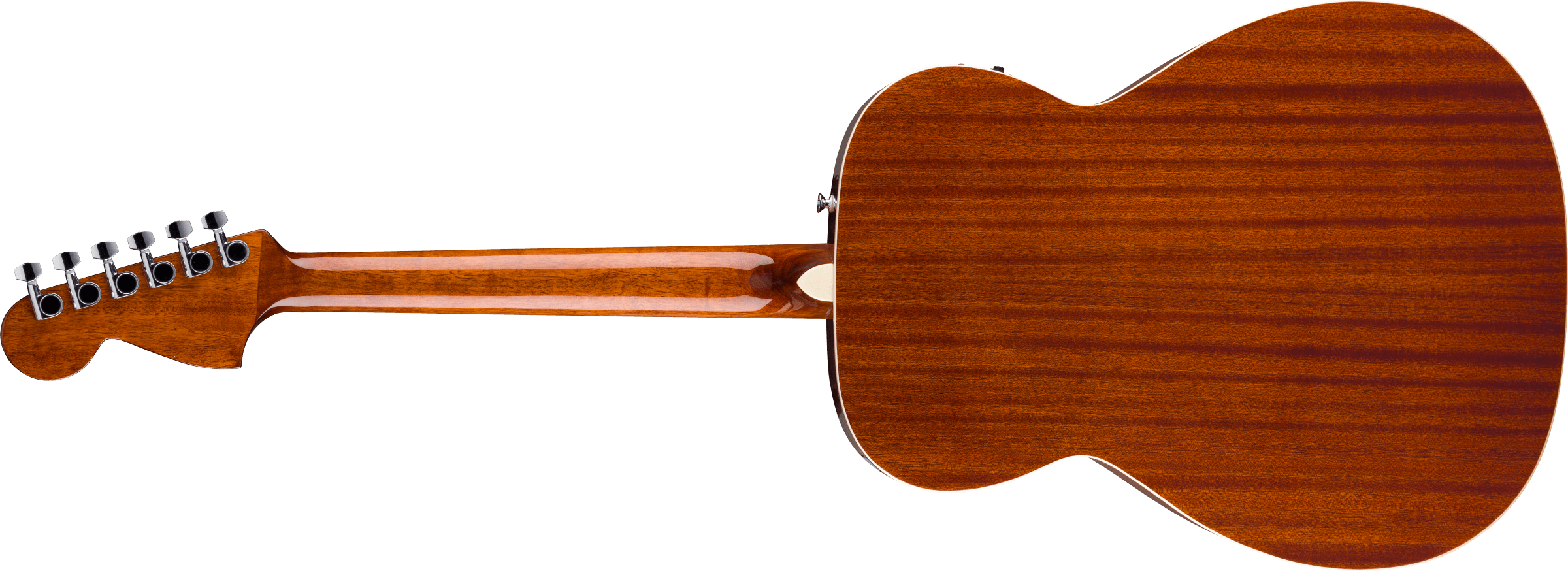 fender-california-standard-monterey-sapele-top-natural-sapele_69eb710d4e1ec.png
