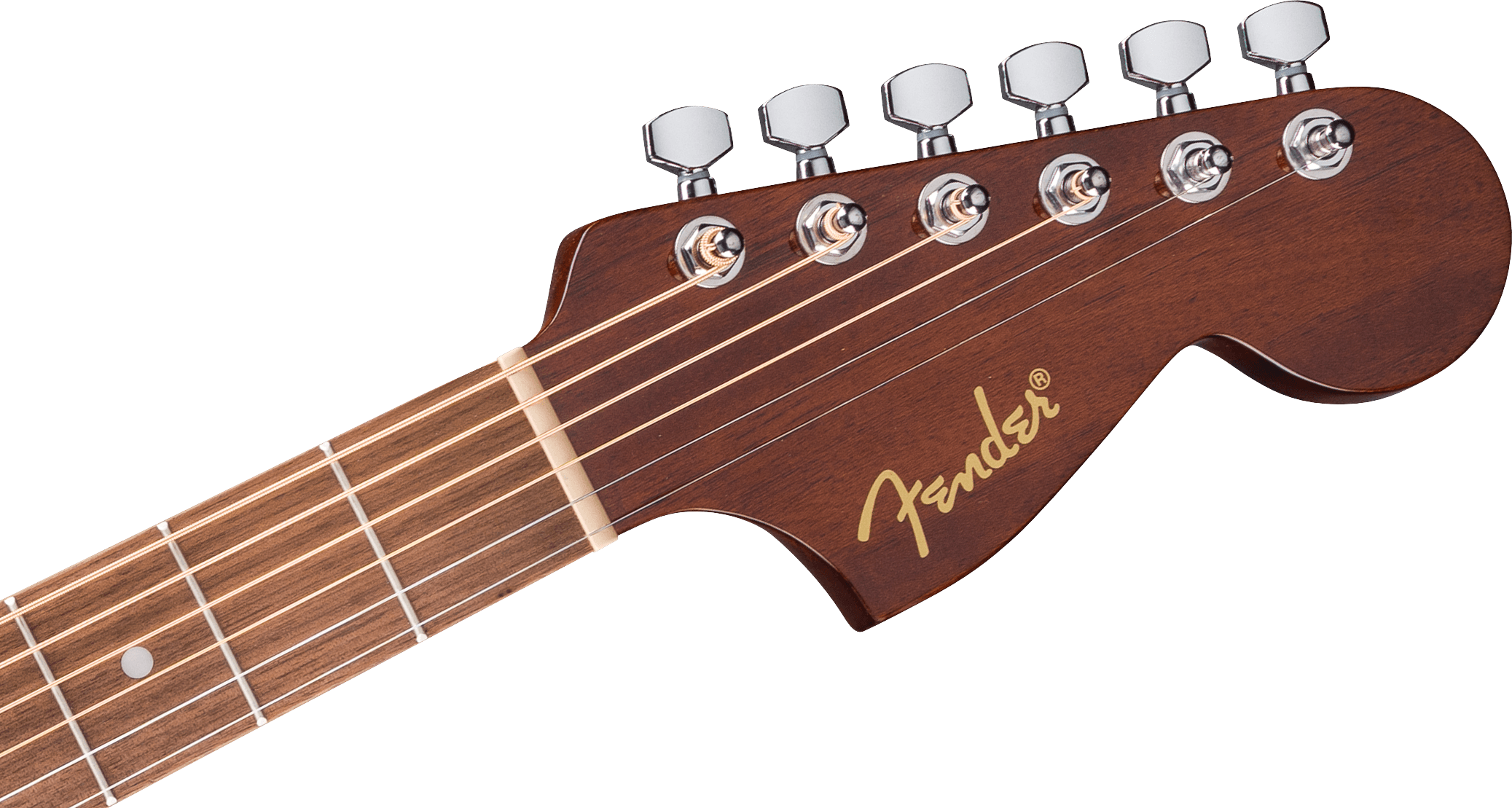 fender-california-standard-monterey-sapele-top-natural-sapele_69eb711269412.png