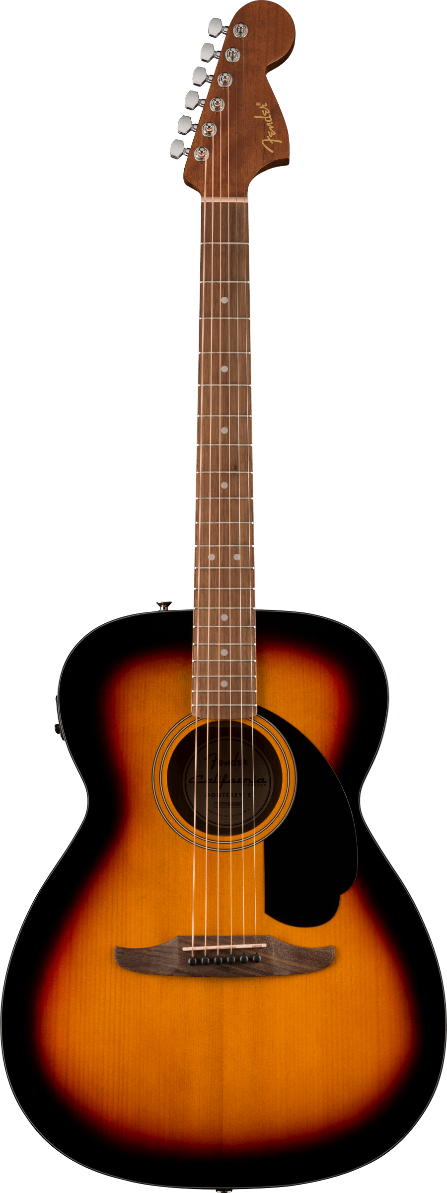 fender-california-standard-monterey-spruce-top-3-color-sunburst_69fb439b3e39b.jpg