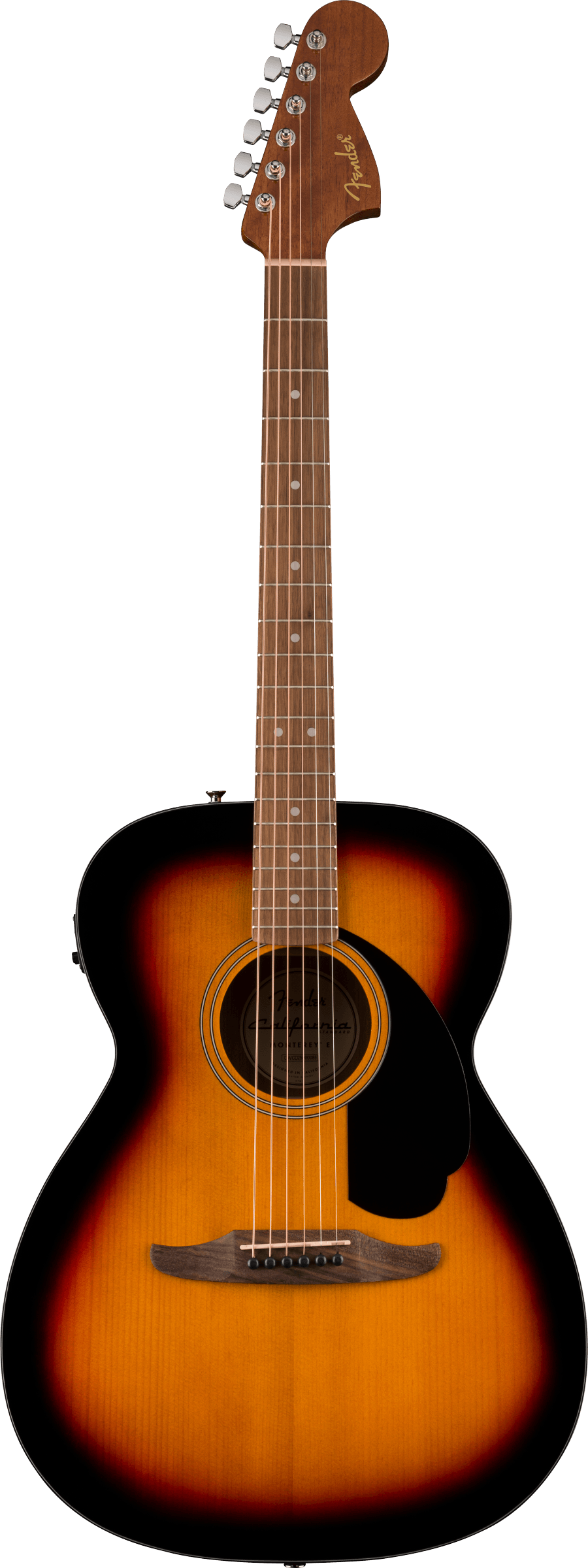 fender-california-standard-monterey-spruce-top-3-color-sunburst_69fb439b3e39b.png
