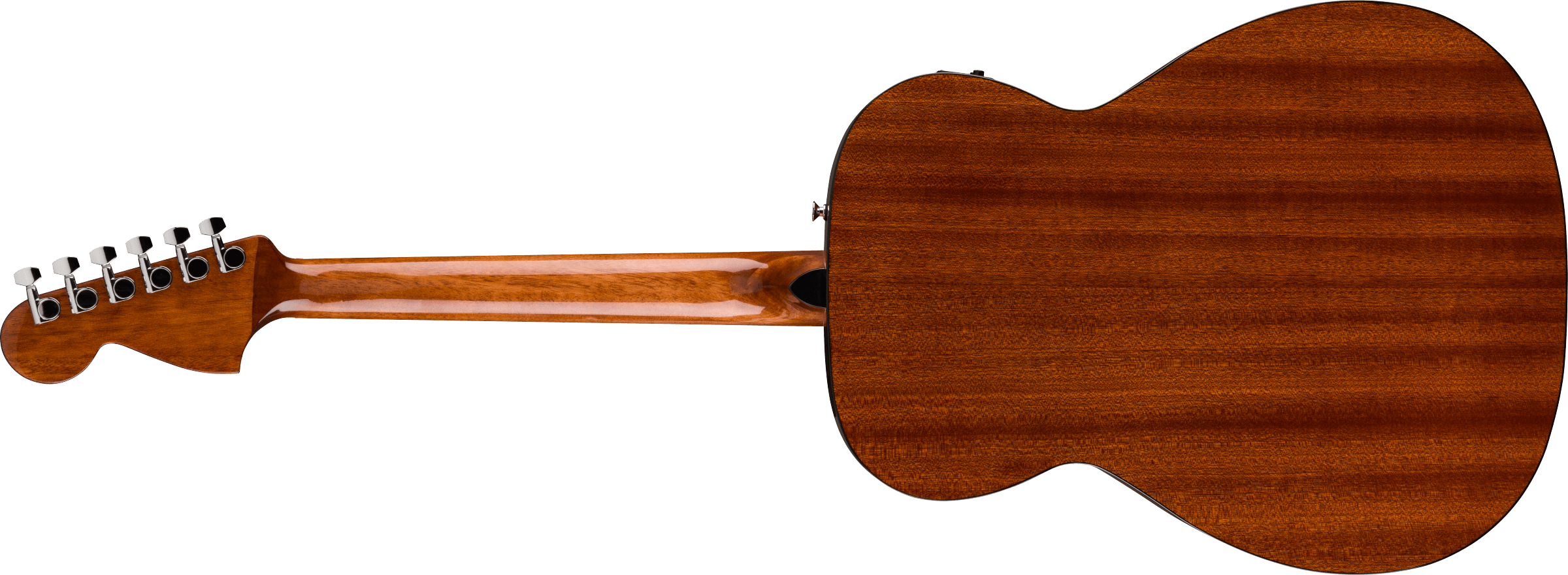 fender-california-standard-monterey-spruce-top-3-color-sunburst_69fb439dc10c9.jpg