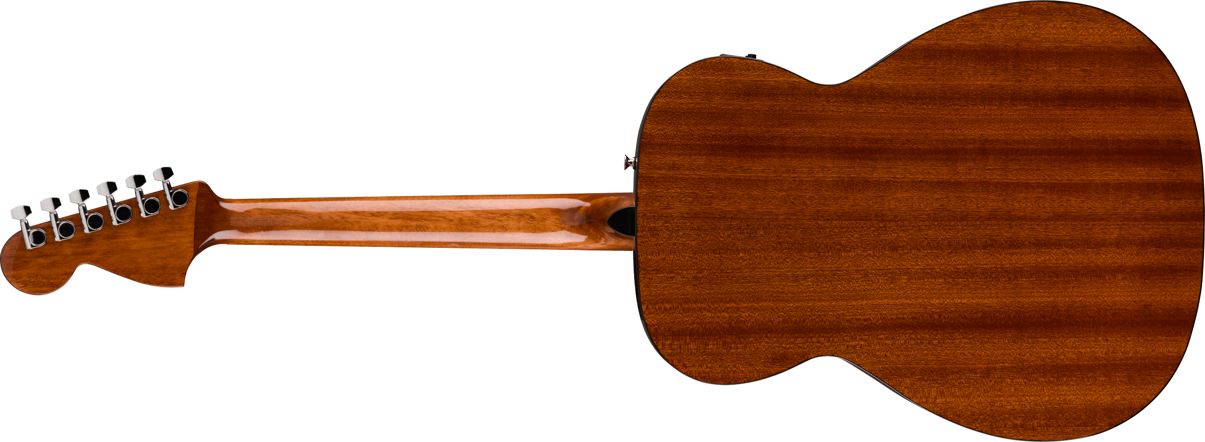 fender-california-standard-monterey-spruce-top-3-color-sunburst_69fb439dc10c9.png