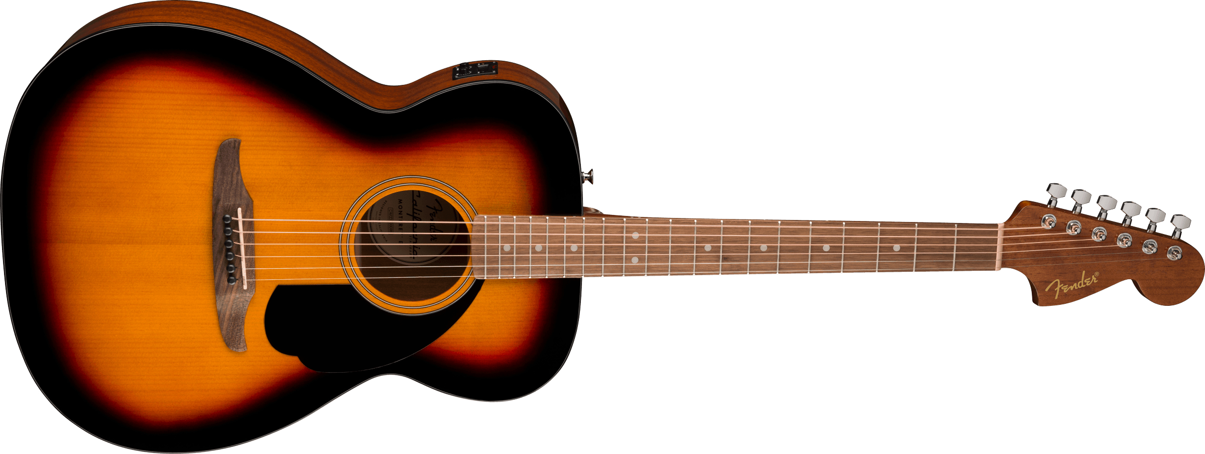 fender-california-standard-monterey-spruce-top-3-color-sunburst_69fb43a04ddfc.jpg