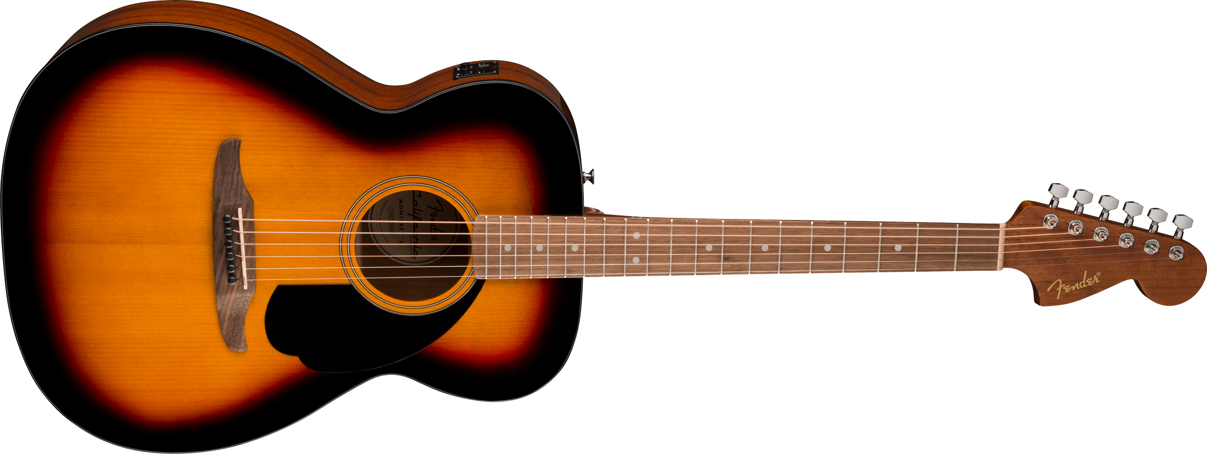 fender-california-standard-monterey-spruce-top-3-color-sunburst_69fb43a04ddfc.png
