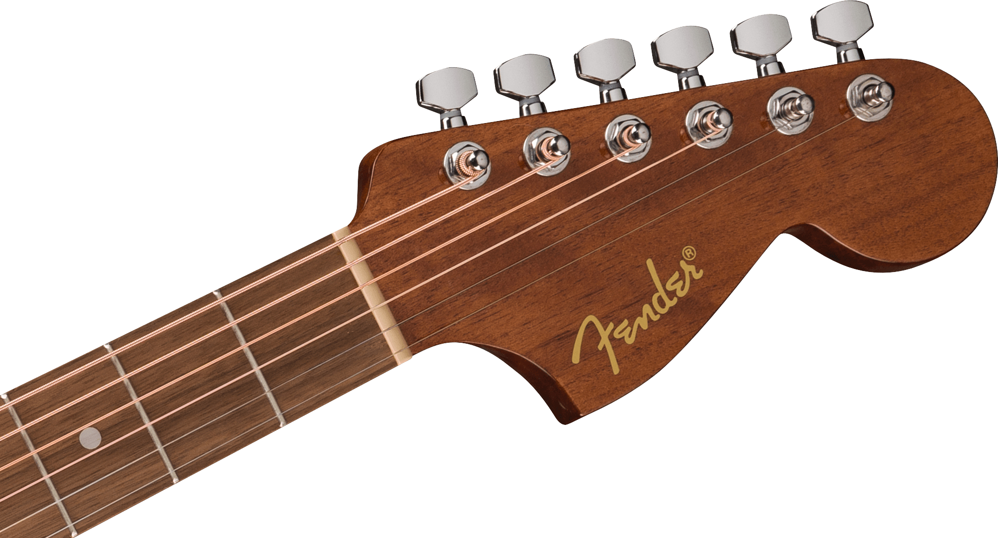 fender-california-standard-monterey-spruce-top-3-color-sunburst_69fb43a2c322b.jpg