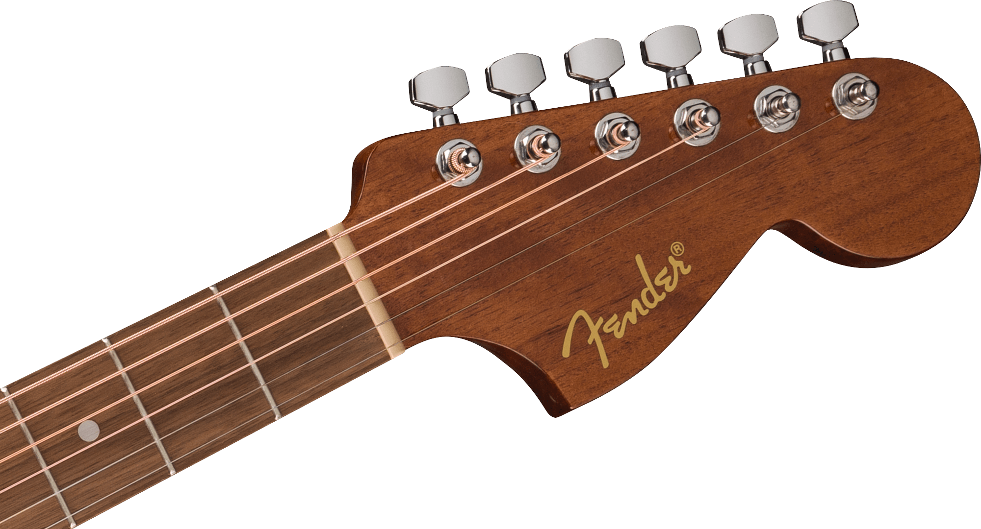 fender-california-standard-monterey-spruce-top-3-color-sunburst_69fb43a2c322b.png