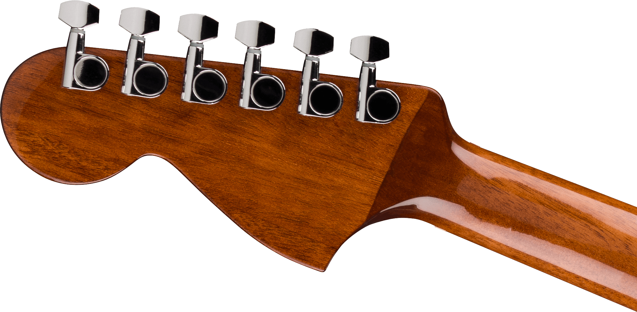 fender-california-standard-monterey-spruce-top-3-color-sunburst_69fb43a54aeea.jpg