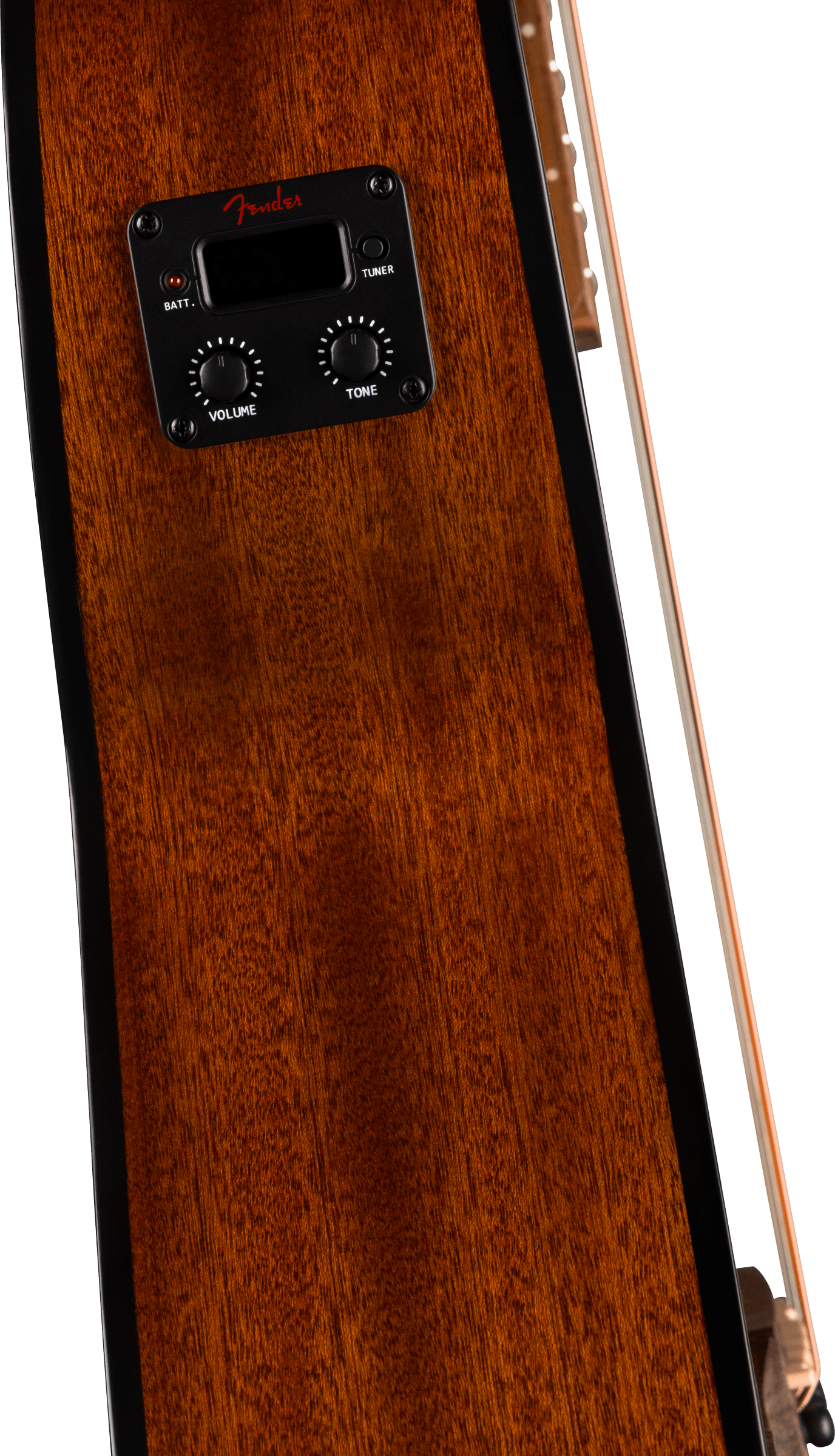fender-california-standard-monterey-spruce-top-3-color-sunburst_69fb43a7c93a4.png
