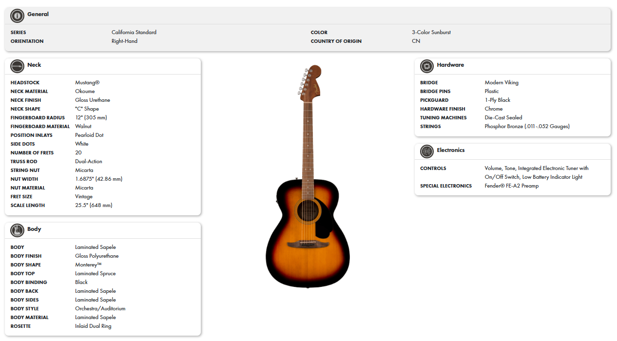 fender-california-standard-monterey-spruce-top-3-color-sunburst_69fb43aab755c.jpg