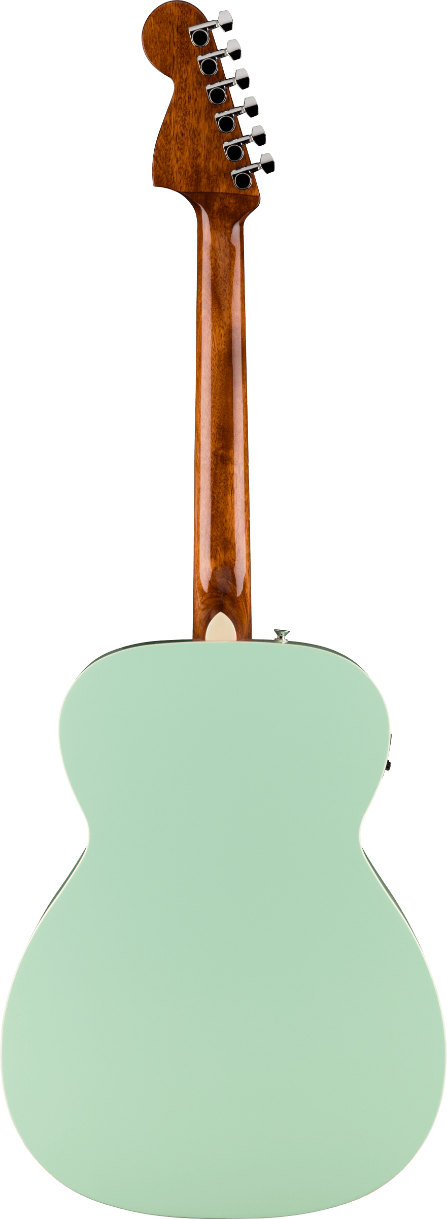 fender-california-standard-monterey-spruce-top-surf-green_6a3b993a8e3f4.jpg