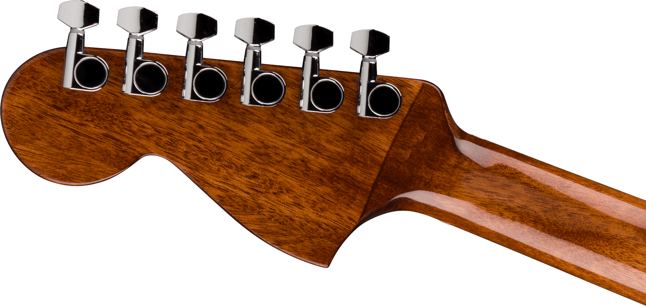 fender-california-standard-monterey-spruce-top-surf-green_6a3b9940d5447.png