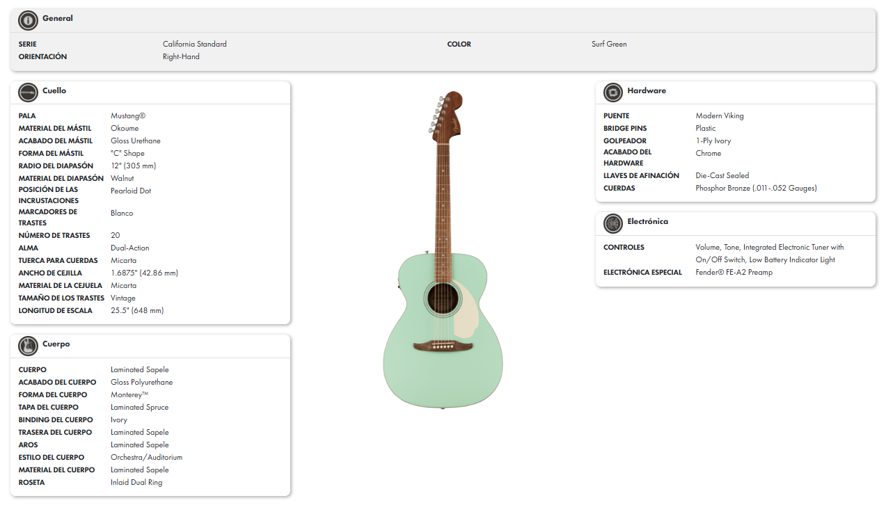 fender-california-standard-monterey-spruce-top-surf-green_6a3b99455e5dc.png