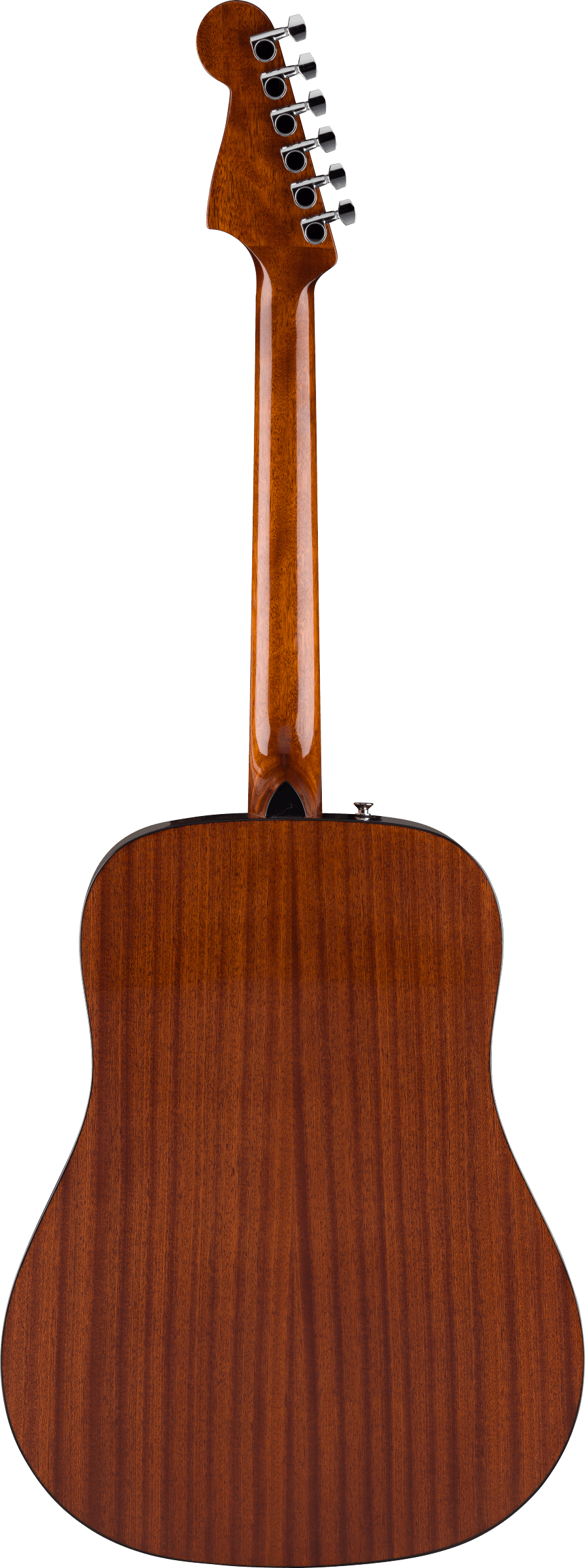 fender-california-standard-redondo-bpg-natural_6a282e9d990e5.png
