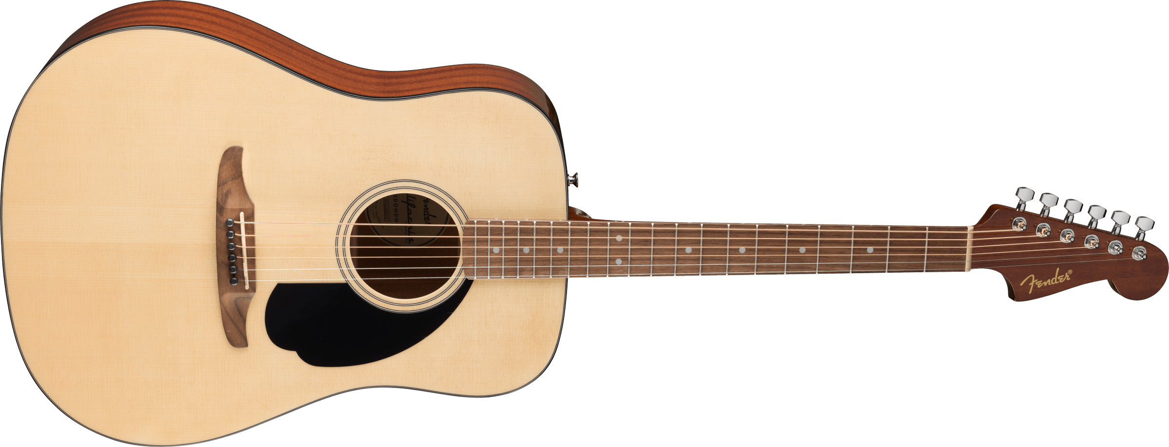 fender-california-standard-redondo-bpg-natural_6a282ea024c24.png