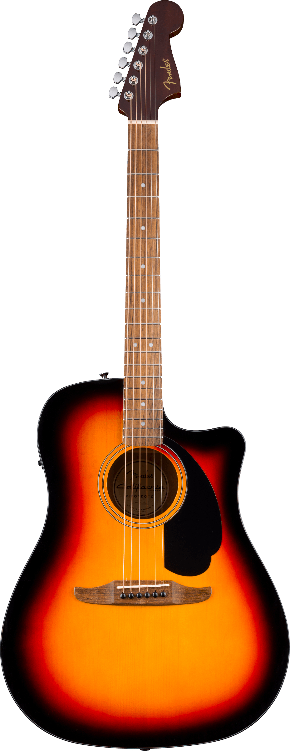 fender-california-standard-redondo-ce-spruce-top-bpg-3-color-sunburst_69f0be3eba90a.jpg