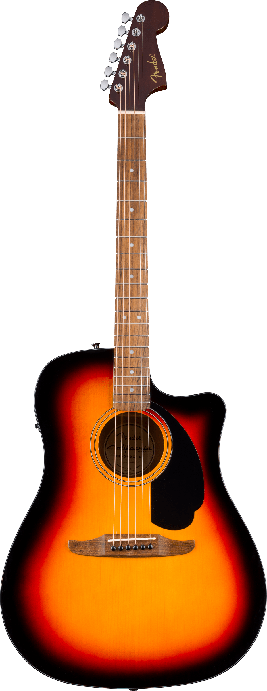 fender-california-standard-redondo-ce-spruce-top-bpg-3-color-sunburst_69f0be3eba90a.png