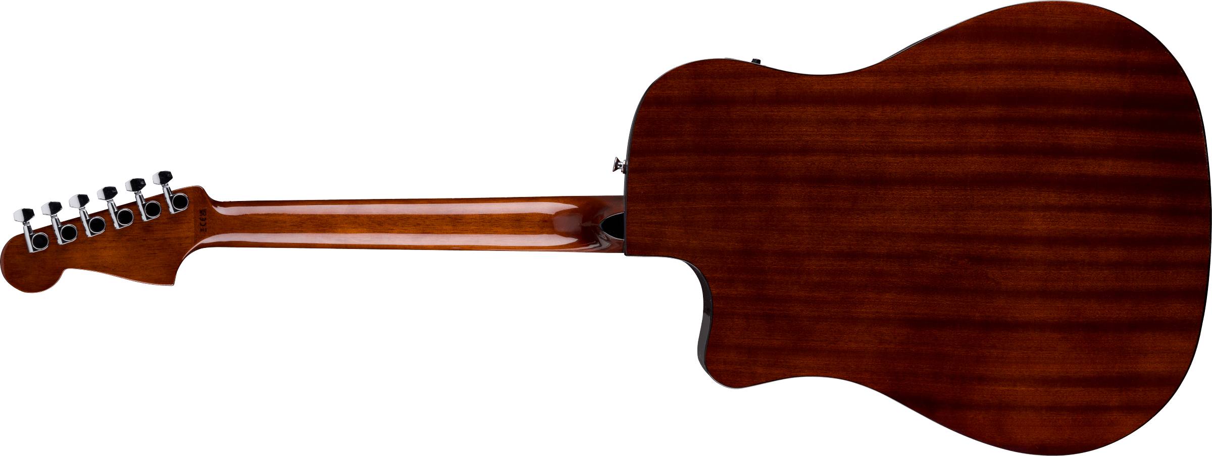 fender-california-standard-redondo-ce-spruce-top-bpg-3-color-sunburst_69f0be4152034.png