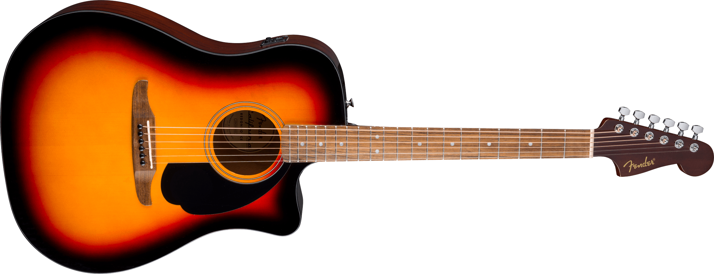 fender-california-standard-redondo-ce-spruce-top-bpg-3-color-sunburst_69f0be43d02c7.jpg
