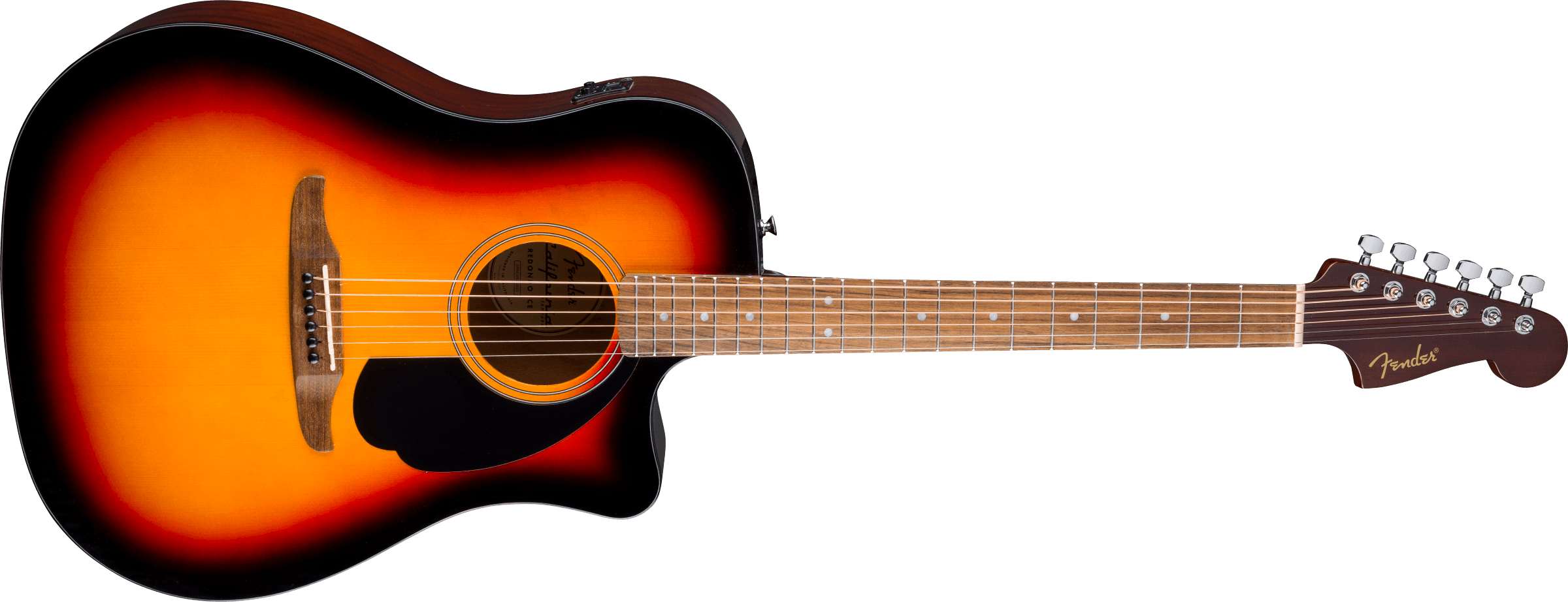 fender-california-standard-redondo-ce-spruce-top-bpg-3-color-sunburst_69f0be43d02c7.png
